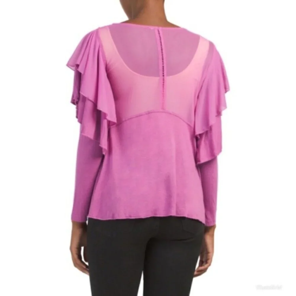 Free People free people